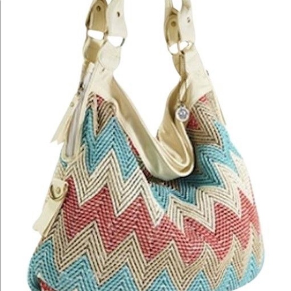 gore wear c3 windstopper leg warmers